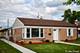 2639 Leona, Franklin Park, IL 60131