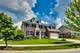 765 Ravinia, Palatine, IL 60074