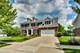 765 Ravinia, Palatine, IL 60074