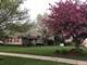 3604 Jubilant, Naperville, IL 60564