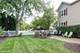 3604 Jubilant, Naperville, IL 60564