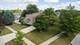 3604 Jubilant, Naperville, IL 60564