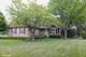 3604 Jubilant, Naperville, IL 60564