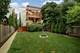 2559 W Argyle, Chicago, IL 60625