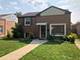 3241 Edgington, Franklin Park, IL 60131