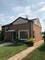 3241 Edgington, Franklin Park, IL 60131