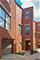 1149 W Armitage Unit C, Chicago, IL 60614