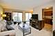 630 Cumberland Trail Unit BB1, Roselle, IL 60172