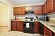 630 Cumberland Trail Unit BB1, Roselle, IL 60172