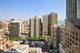 100 E Walton Unit 32H, Chicago, IL 60611