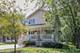 161 W Greenfield, Lombard, IL 60148