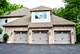 3S550 Herrick Hills, Warrenville, IL 60555