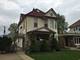 3724 W 63rd, Chicago, IL 60629