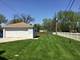 263 E 3rd, Elmhurst, IL 60126