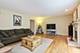 703 Alsace, Buffalo Grove, IL 60089