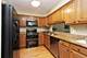 703 Alsace, Buffalo Grove, IL 60089