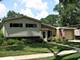 428 S Waterman, Arlington Heights, IL 60004