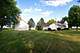 16053 Owens, Hinckley, IL 60520