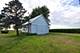 16053 Owens, Hinckley, IL 60520