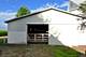 16053 Owens, Hinckley, IL 60520