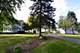 16053 Owens, Hinckley, IL 60520