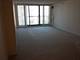 1250 N Dearborn Unit 21D, Chicago, IL 60610