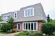 1411 Bordeaux, Highland Park, IL 60035