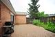 1411 Bordeaux, Highland Park, IL 60035