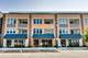 229 Park Unit 310, Clarendon Hills, IL 60514