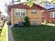 11647 S Justine, Chicago, IL 60643