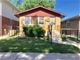 11647 S Justine, Chicago, IL 60643