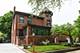 6726 S Euclid, Chicago, IL 60649