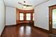 6726 S Euclid, Chicago, IL 60649