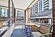 174 N Harbor, Chicago, IL 60601