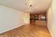 484 N Addison Unit 104E, Elmhurst, IL 60126