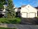 2955 Gypsum, Naperville, IL 60564