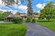 930 Brook, Hinsdale, IL 60521