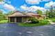 930 Brook, Hinsdale, IL 60521