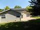 2910 Worcester, Aurora, IL 60504