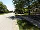 2910 Worcester, Aurora, IL 60504