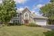 1406 Westchester, Buffalo Grove, IL 60089