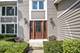 1406 Westchester, Buffalo Grove, IL 60089