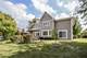 1406 Westchester, Buffalo Grove, IL 60089