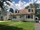 38 N Ardmore, Villa Park, IL 60181