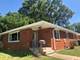 1409 Theodore, Joliet, IL 60435