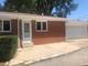 1409 Theodore, Joliet, IL 60435