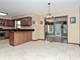 648 N Airlite, Elgin, IL 60123