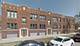 7758 S Carpenter, Chicago, IL 60620