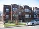 7758 S Carpenter, Chicago, IL 60620