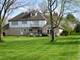 22 115th, Lemont, IL 60439